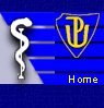 Home Page stavu lkask biofyziky