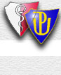 Home Page of the Faculty of Medicine and Dentistry, 
Palacky's University, Olomouc